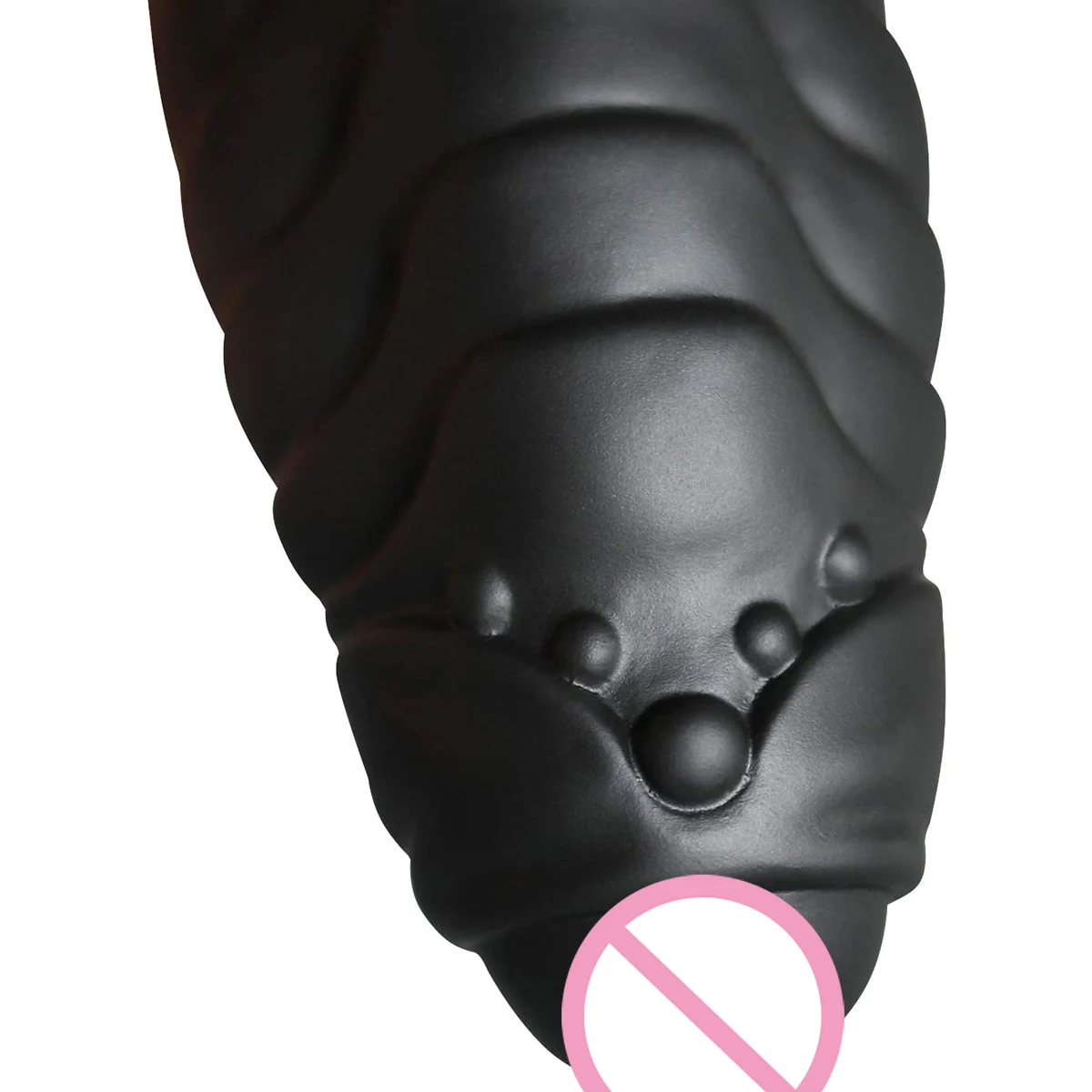 Реалистичный фаллоимитатор безопасный и мягкий материал вагинальные игрушки