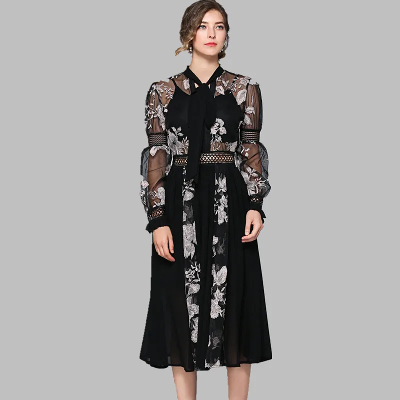 Розовый чехол с выгравированным пером для подиума пикантные женское платье