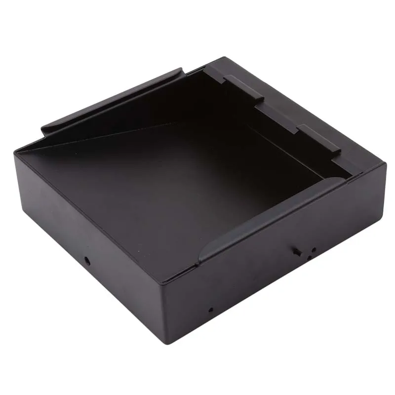 Бумажная Мишень коробка Воздушный пистолет Стрельба Цель Чехол держатель