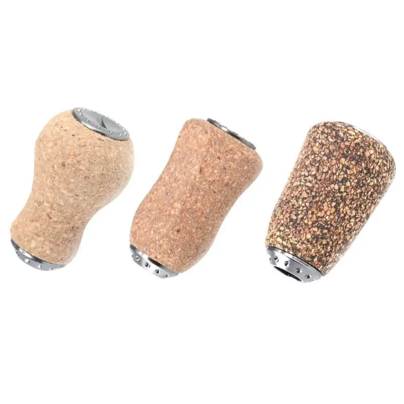 Рыболовная ручка катушки Спиннинга запасные части для baitcasing спиннинговая