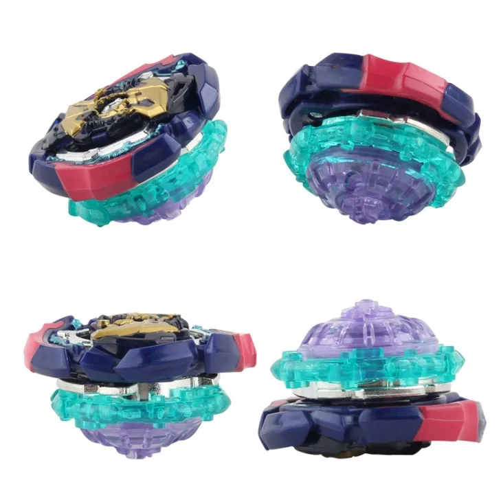 B-X TOUPIE BURST BEYBLADE GT B-142 бустер судна Joker.00T.Tr Zan B142 + пусковая установка с игрушками в