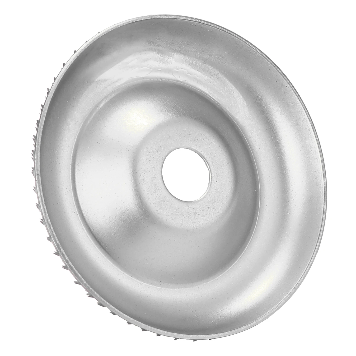 Шлифовальный станок для шлифовального колеса под углом дерево роторный