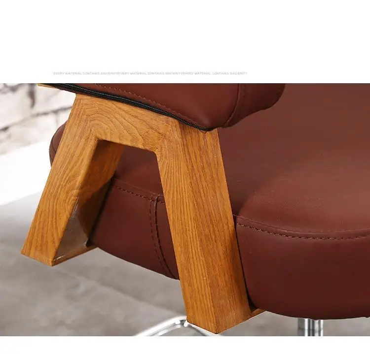 Шезлонг Sedie Stuhl beauty Cadeira Barbeiro Mueble De Furniture Fauteuil Barbearia Salon Barbershop Silla парикмахерское кресло