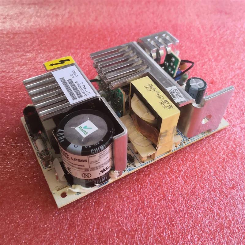 LPS42 LPS65 ASTEC AC DC 24V|Полупроводники| |