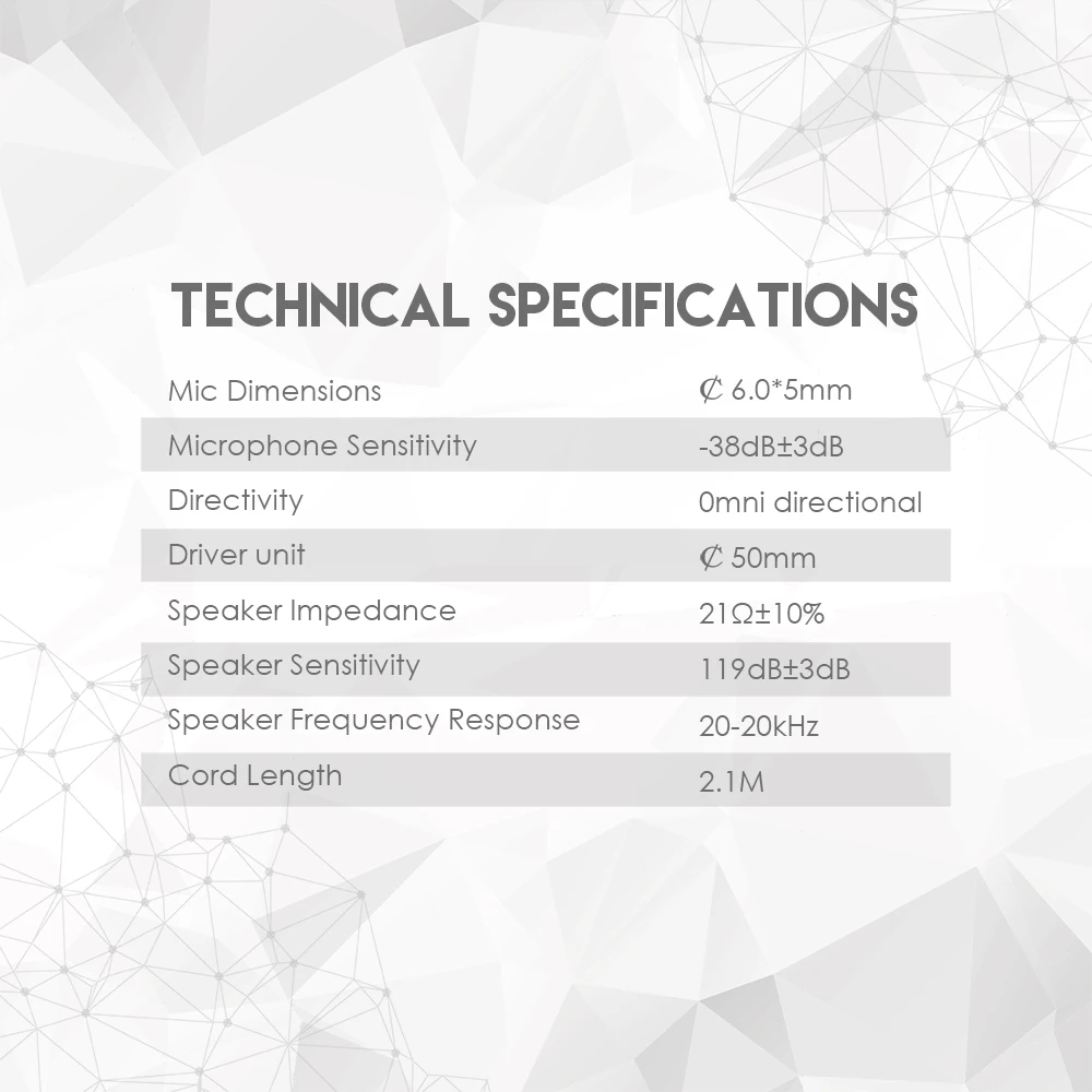 

FANTECH HG17S Gaming Headsets Gamer Headphones lightweight but durable Wired Earphones 3.5MM Microphone Colourful Light PC Lapto