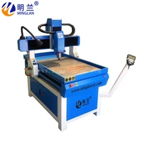 minglan 6090 a11 dsp engraving machine ml 6090
