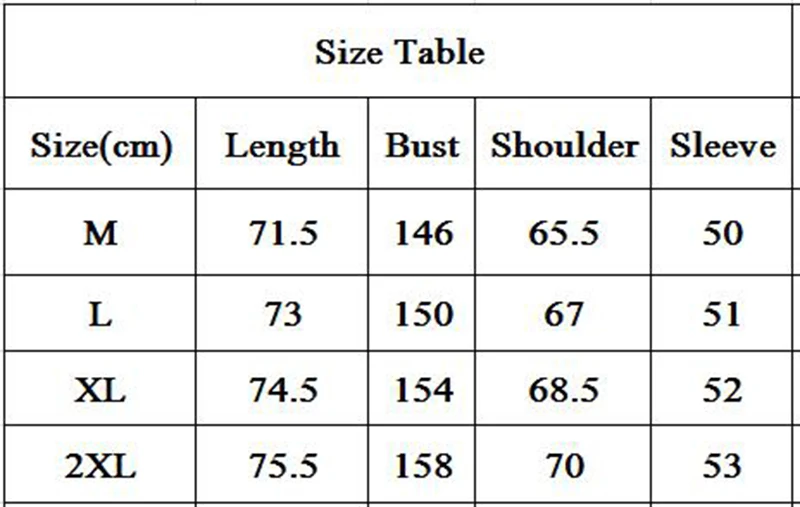 

Rabbit Ear Hooded Hoodies Couple Fleece Thick Winter Stranger Things Loose Sweatshirt Sudadera Hombre Hoodie Men