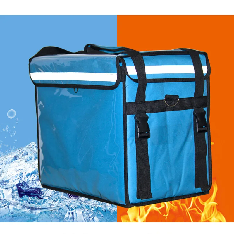 Рюкзак-холодильник для пикника 40 л 30 | Багаж и сумки