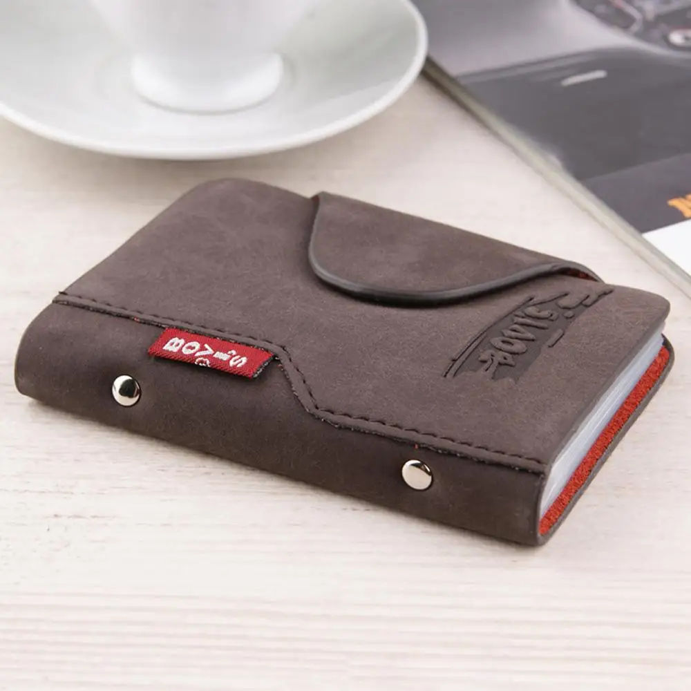 Мужской фетровый чехол-кошелек | Багаж и сумки