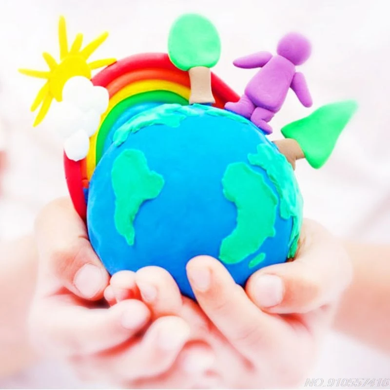 

7 Colors Dye Colorant Set Slime Jewelry Making Skin Safe Liquid Resin Pigments N27 20 Dropshipping