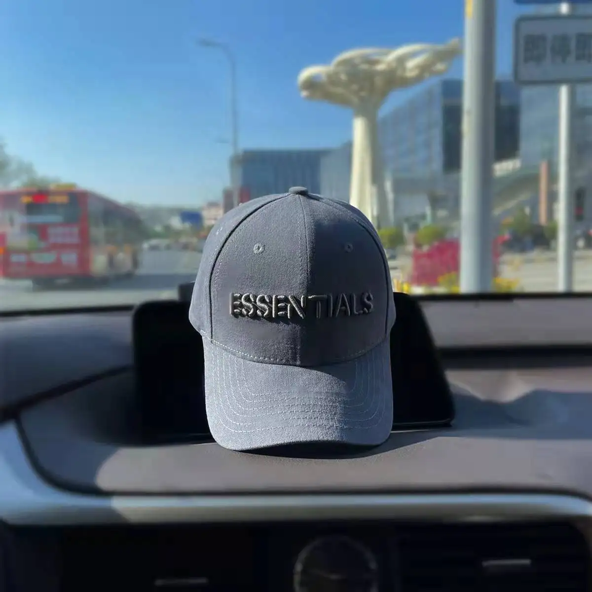 

Новинка, бейсбольная Кепка с вышивкой, 22ss