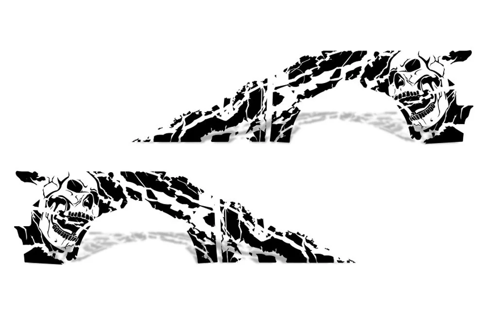 

CarSticker,carseatcover,Fashion,carstickers3d,Stickers,carstickersfunny,stickersforcar,carstickersfamily,carstickersanddecal,Car