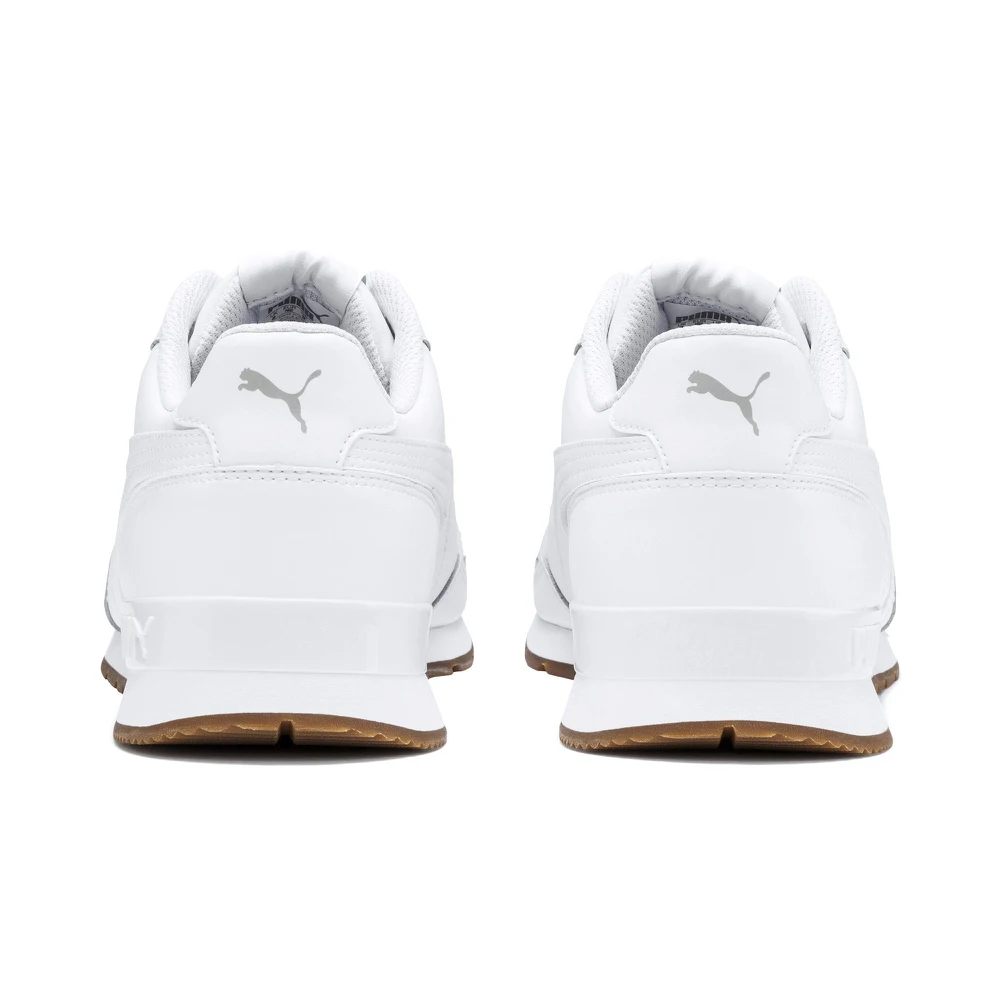 Кроссовки Puma ST Runner v2 Full L 36527709 |