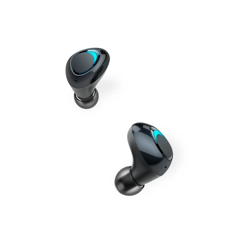 TWS наушники с поддержкой bluetooth 5 0 и микрофоном|Наушники гарнитуры| |