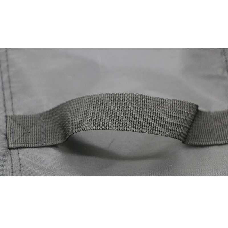 Пусковое устройство для снежной игры пусковое водяных шаров на 3 человек