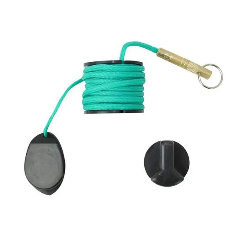 

Оригинальный Съемник Zezzo Wiremag, направляющее устройство для проводов, направляющее устройство для кабеля, съемник для колес, высокое качеств...