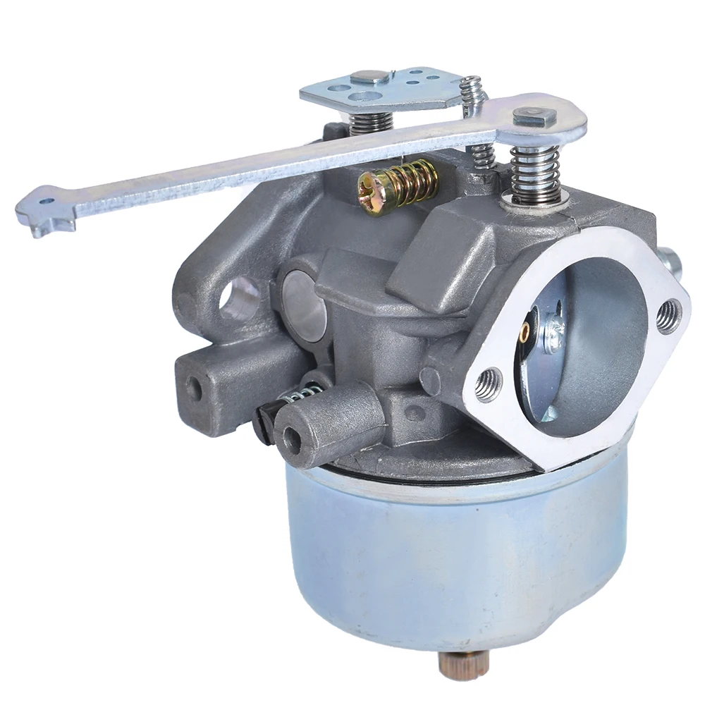 

632325 Carburetor Fits For Tecumseh HHM80 HM80 HM100
