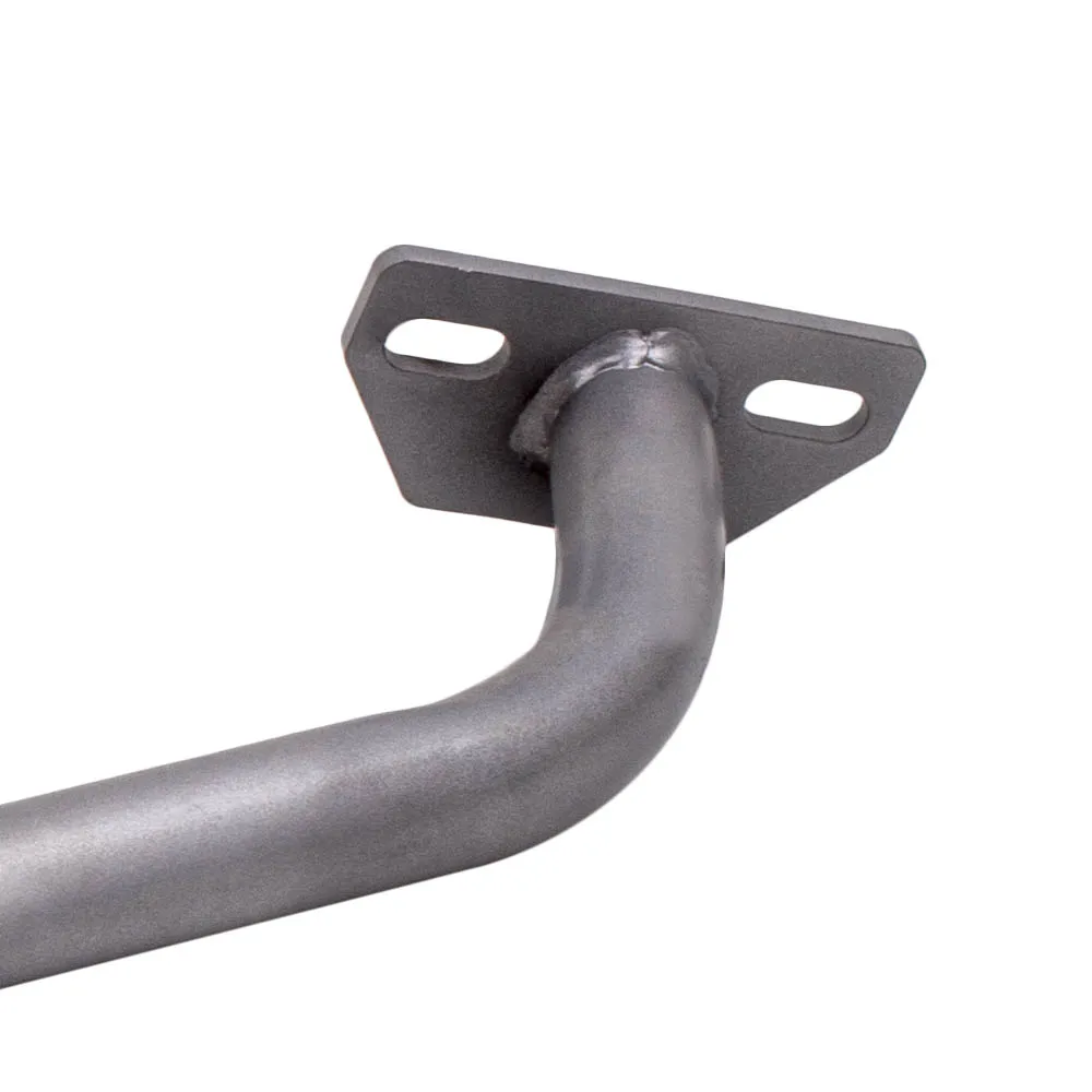 

Chevrolet Camaro F-BODY 1993-2002