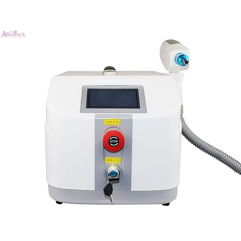 Лазерная стиральная машина для бровей все в одном мытья веснушки моют модель