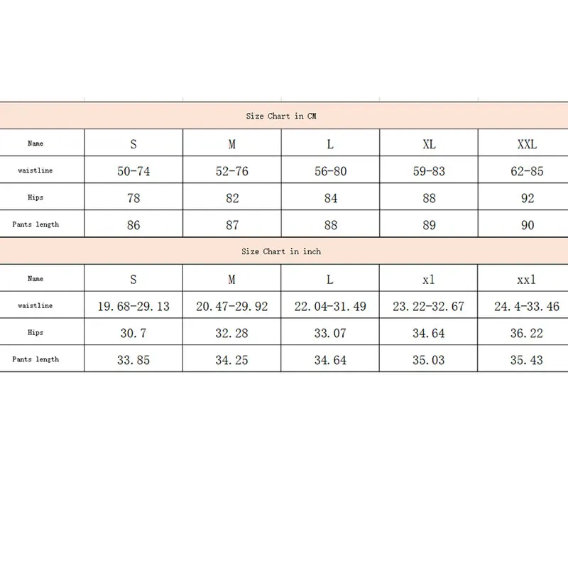 Seamless Sexy Yoga Pants Stretch Women Fitness Pants High Waist Breathable Solid Color Sports Tights Running Pants