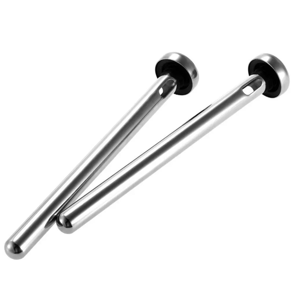 Охладитель для пива из нержавеющей стали пивной охладитель Wiskey вина охлаждающий