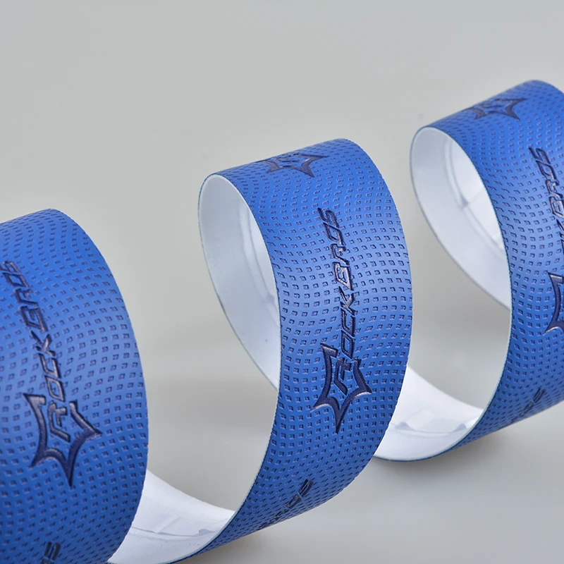 ROCKBROS 1 пара велосипедная дорожная лента для руля велосипеда пробковая из ЭВА бара