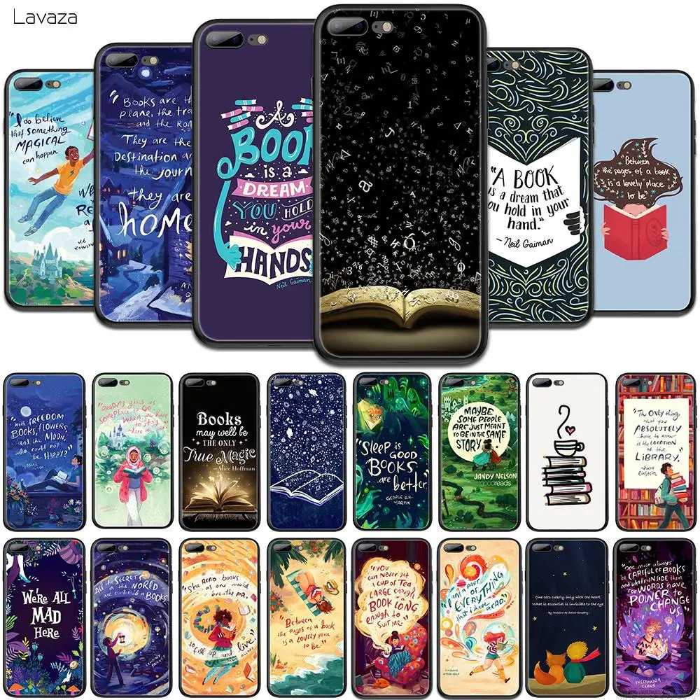 Lavaza Simini Blocker INPRNT Anime art TPU чехол для телефона OPPO A73 F5 F7 F11 R9S R11s R15s R11 R15 R17 Pro мягкий |