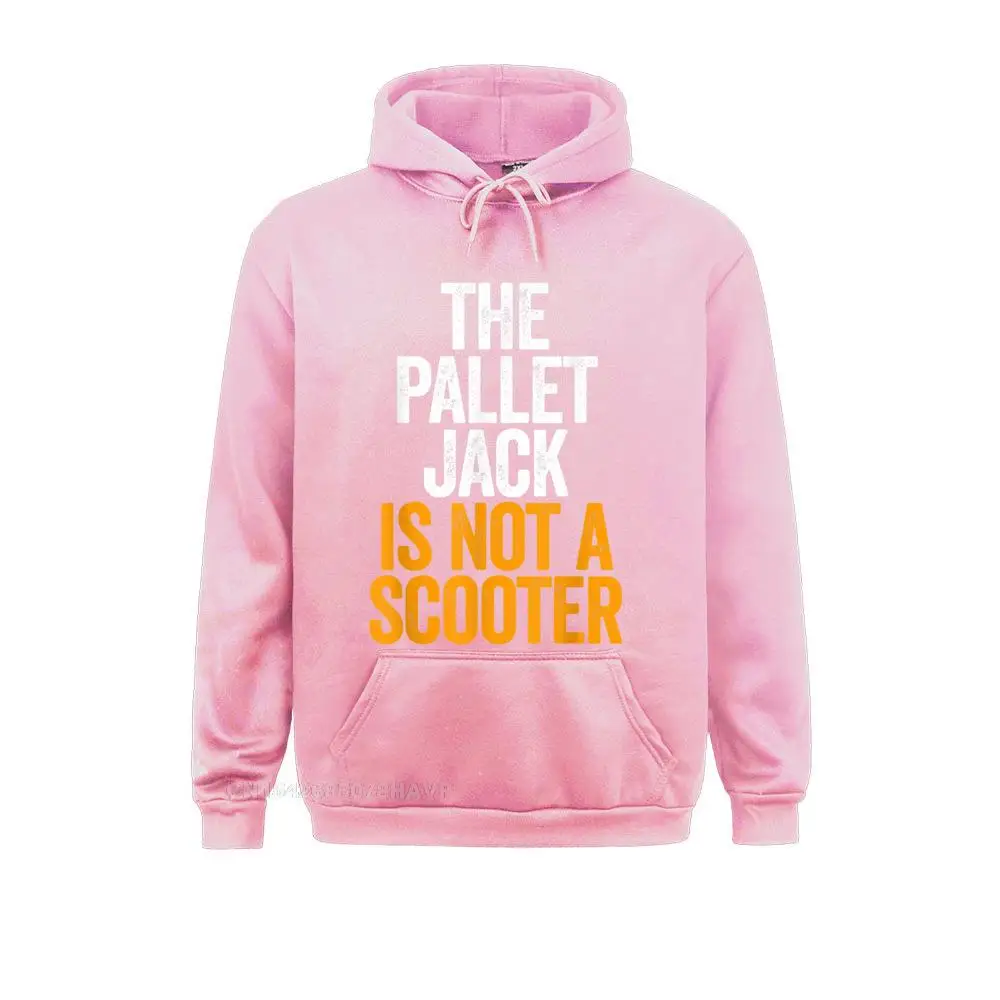 Толстовка для поддонов-это не скутер толстовка Swagazon с длинными рукавами мужские