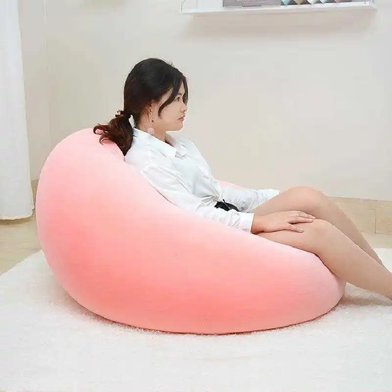 

Диванная кровать для компьютера, сидение, диванная кровать