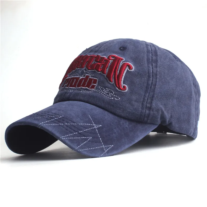 

Men's Baseball Caps for Men Women Hat Snapback Embroidery Letter Casual Cap Fashion Dad Hat Hip Hop Caps