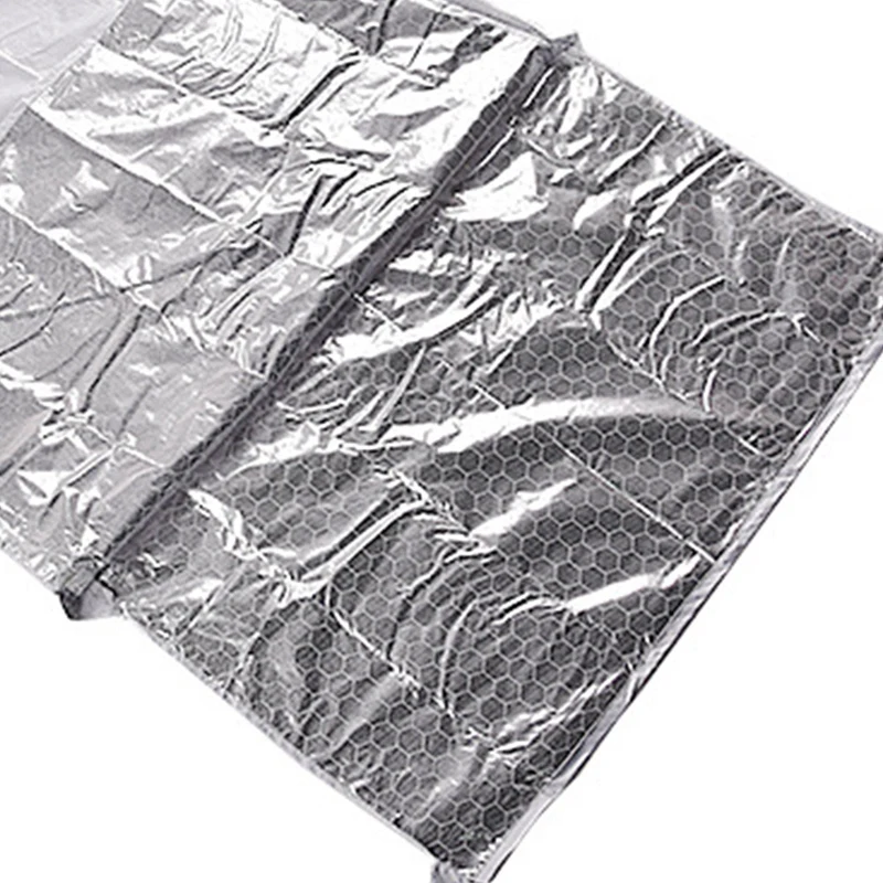 

Camping Thermal Insulation Sleeping Bag on for Outdoor Hiking Camping Adventure Emergency Blanket Sleepy Bag Adult