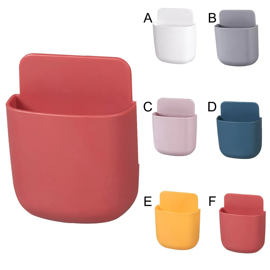 Бесплатная удар настенный пульт дистанционного управления Управление дома