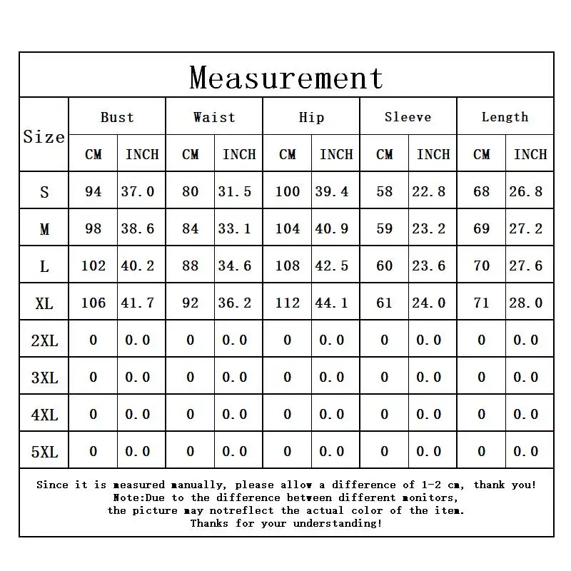 

Mandylandy Houndstooth Cardigan Blazer Women Loose Tailored Coat Fashion Ladies Casual Jackets Long Sleeve Loose Outwear