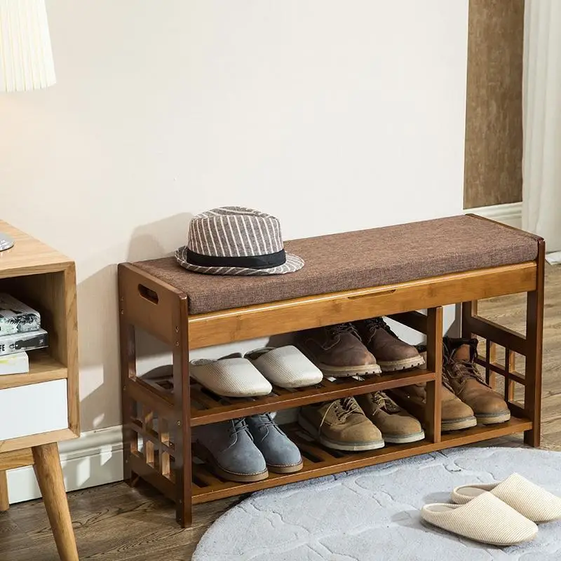 

La Casa Scarpiera Rak Sepatu Schoenen Opbergen Vintage Organizer Furniture Mueble Zapatero Organizador De Zapato Shoe Cabinet
