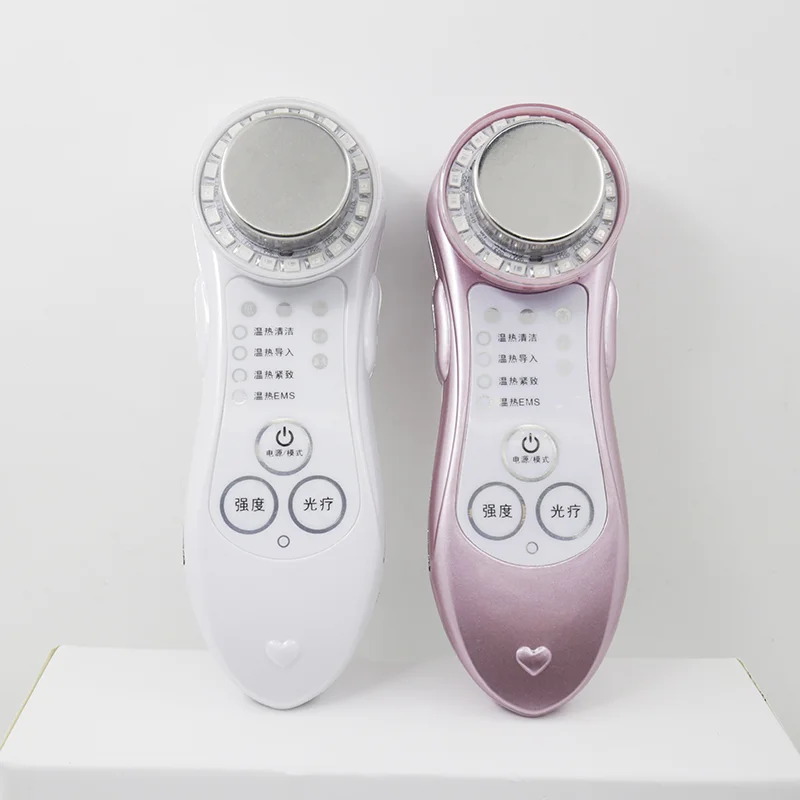 Ультразвуковая кавитационная машина для похудения тела и лица новинка 2020 года