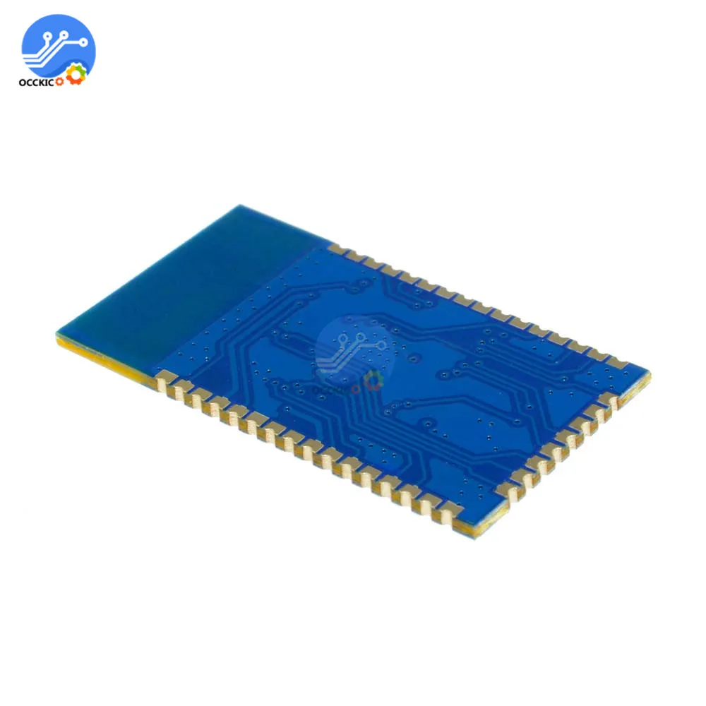 BK3254 Bluetooth V4.1 аудио модуль F6888 стерео приемник FM радио/TF/U диск/инфракрасный пульт