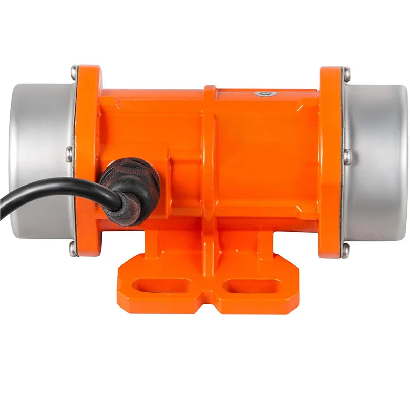 Вибратор для бетона вибромотор 40 Вт 220 в 3000 об/мин однофазный