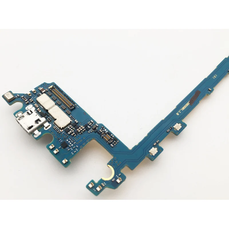 Протестированная Полная работа оригинальная Разблокировка для LG V10 H961 H961N H962 H968