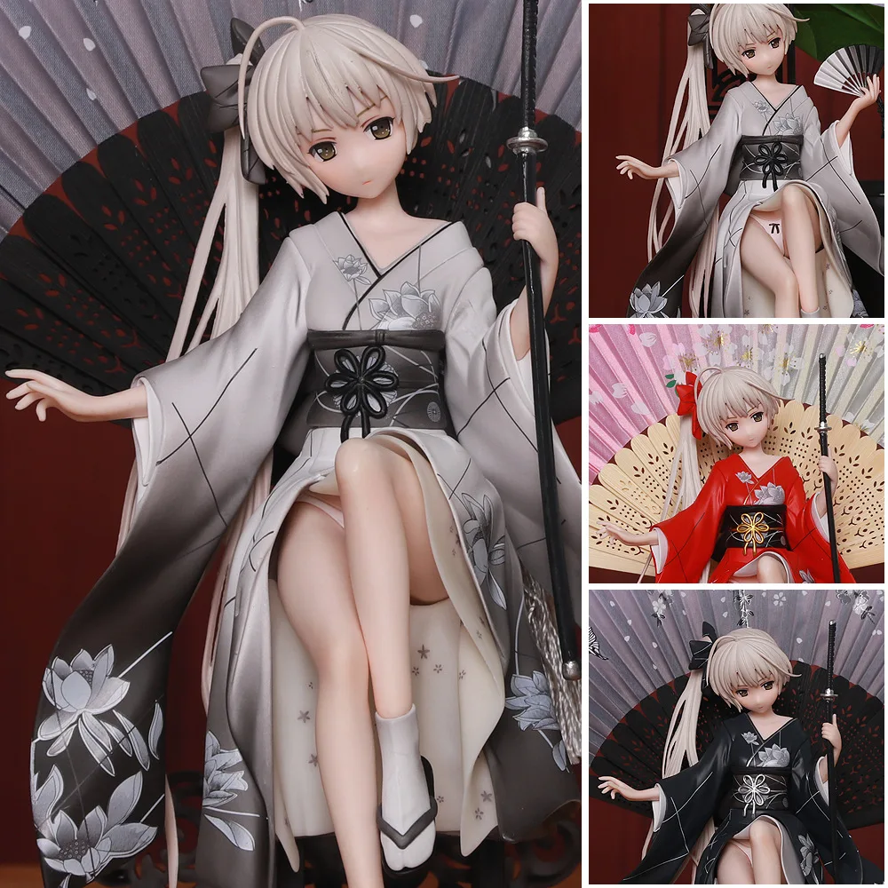 Новая анимационная кромка воздушного купола сестра и анимация руки do spring sunfield