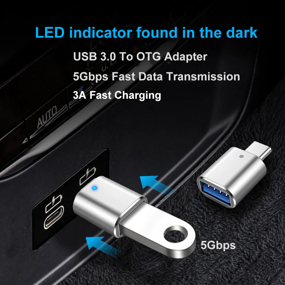  vyopbc usb 3 0 type c otg usb
