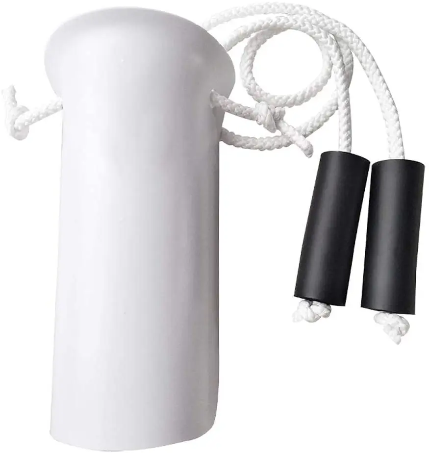 

Festive & Party Supplies