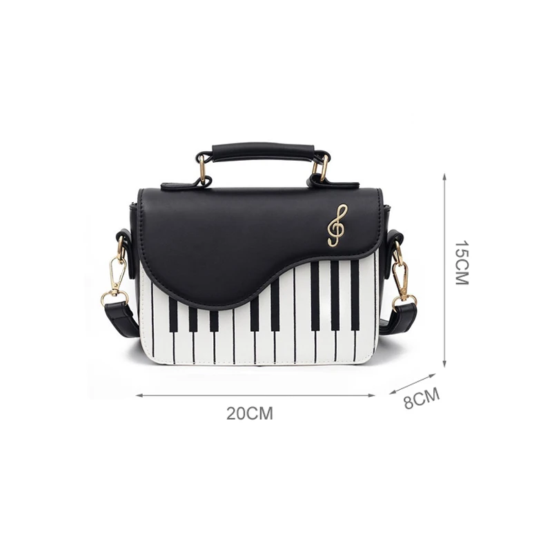 Light luxury brand women's bag 2021 new fashion Tote Bag Messenger Bag Leather Women's bag handbag women's bag