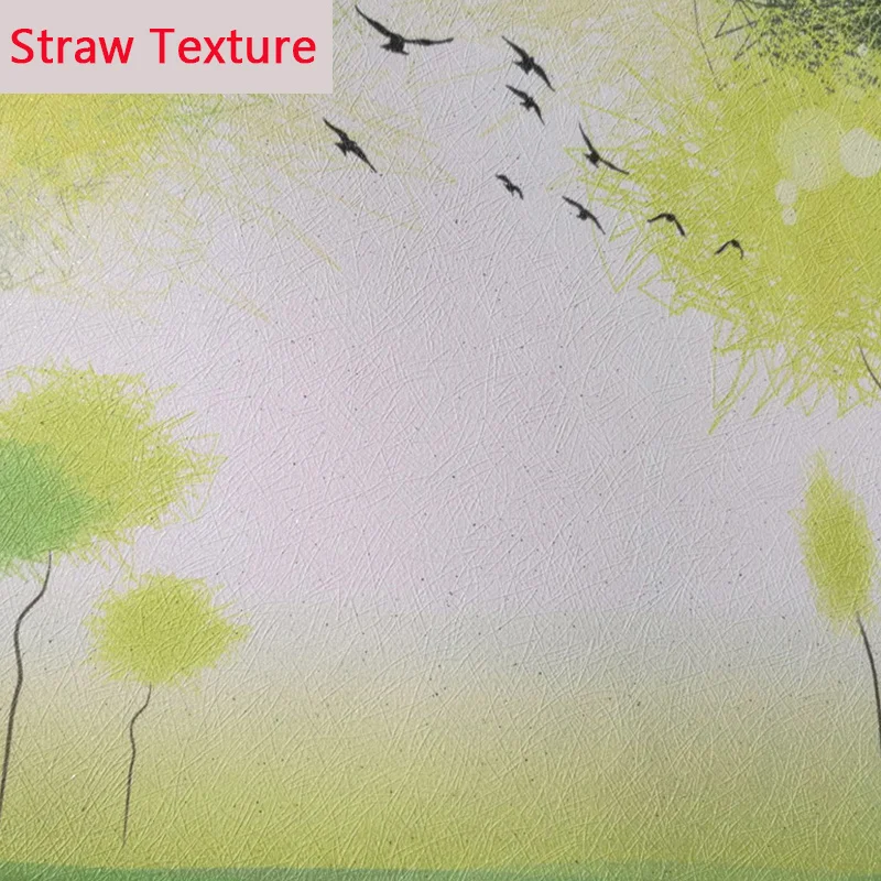 

Painting Supplies & Wall Treatments