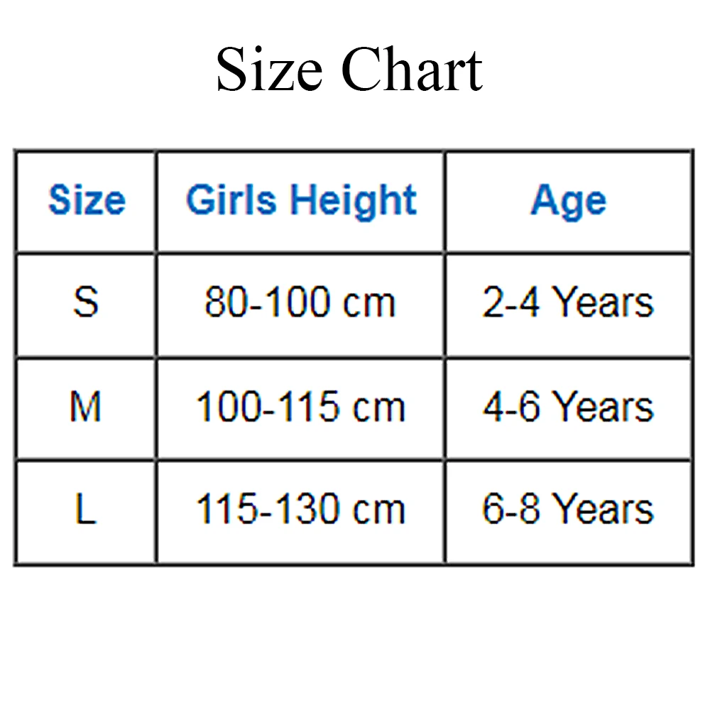 

2-8 Years Girls Tights Stockings for Baby Toddler Kids Children Knitted Floral Girl Pantyhose Elastic Cotton Flower Child Style