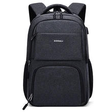 Mens backpack School Bag Waterproof Oxford Unisex Backpack Bags Laptop Casual Travel School Large Capacity Bags Wholesale