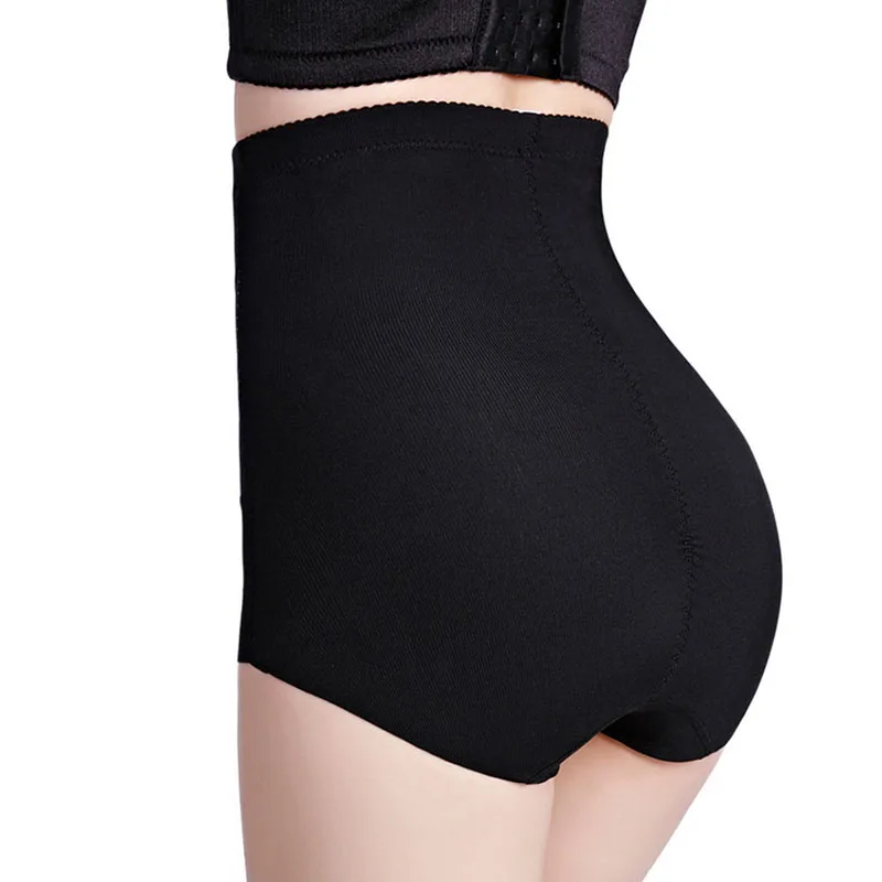 Корсет для женщин тренажер талии Корректирующее белье похудения пояс | Женская