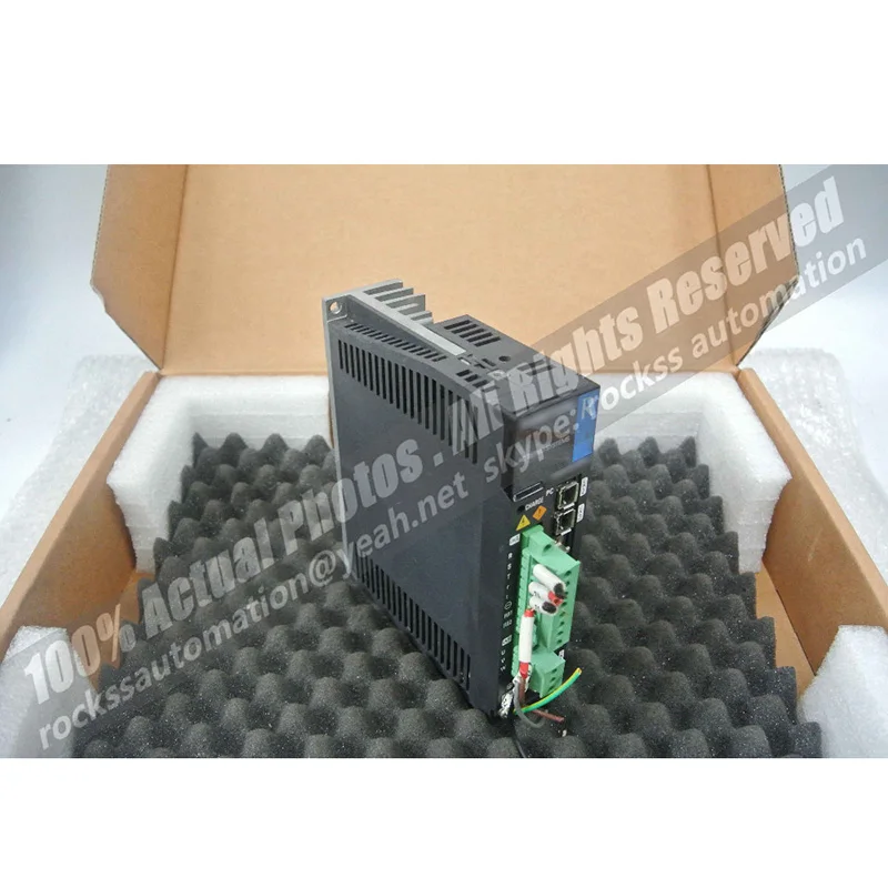 

RS2A01A0AL0WA0 б/у в хорошем состоянии с бесплатной доставкой DHL / EMS