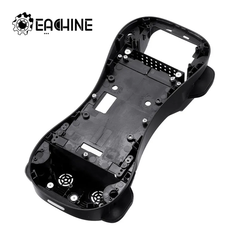 Квадрокоптер Eachine EX4 с Wi-Fi FPV 1 шт. | Игрушки и хобби