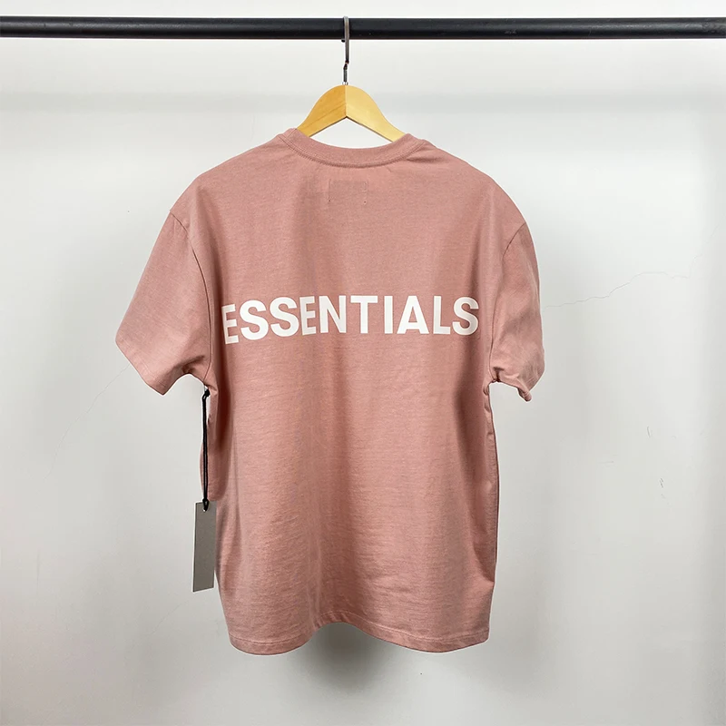 

2019 SS CARL Men T shirt BLUSH short-sleeve Tshirt Letter Print Casual Fashion Autumn Hip Hop Tops