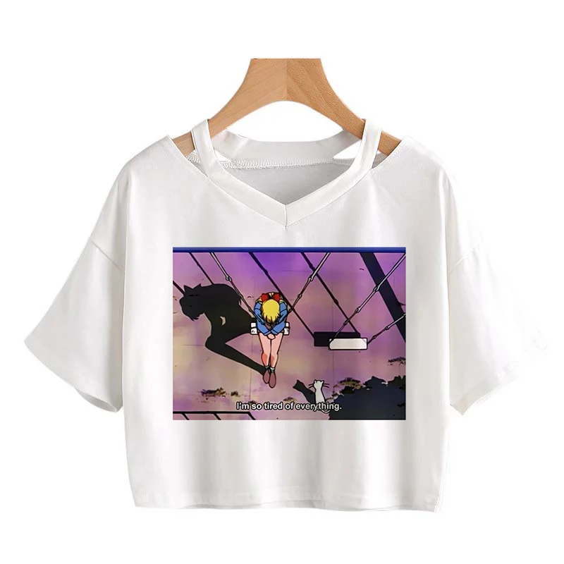 Летняя коллекция 2021 года Новое поступление милая розовая Женская футболка с